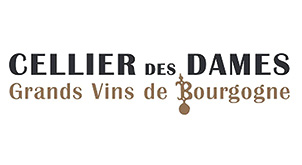 Logo de Cellier des Dames