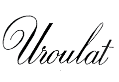 Logo de Uroulat